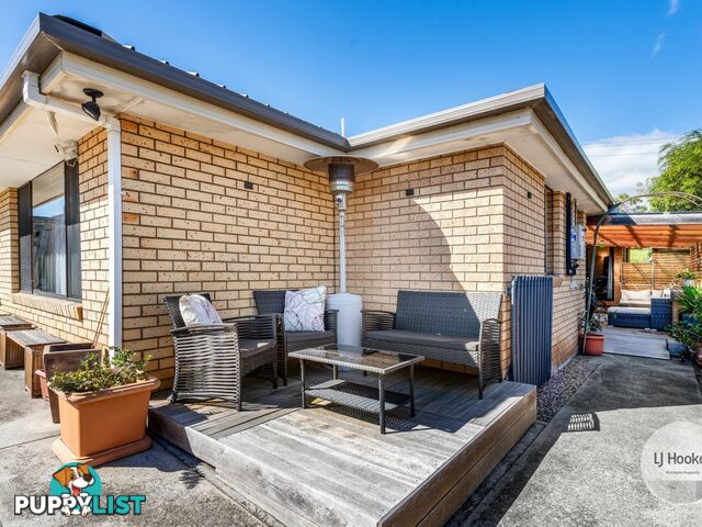 78 Jetty Road OLD BEACH TAS 7017