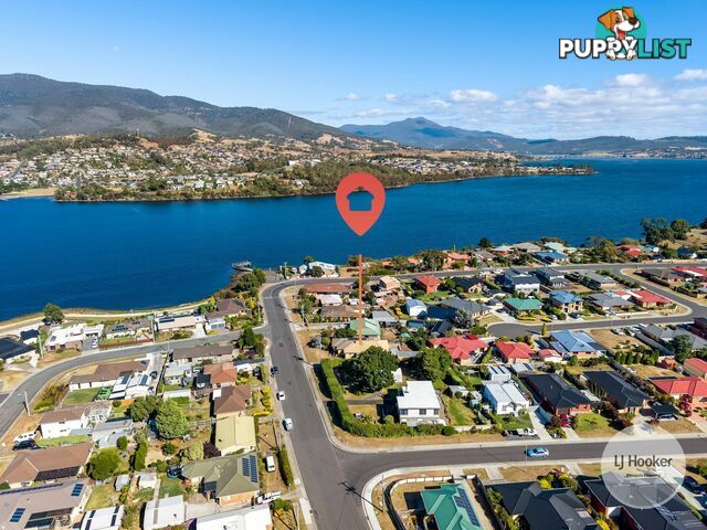 78 Jetty Road OLD BEACH TAS 7017