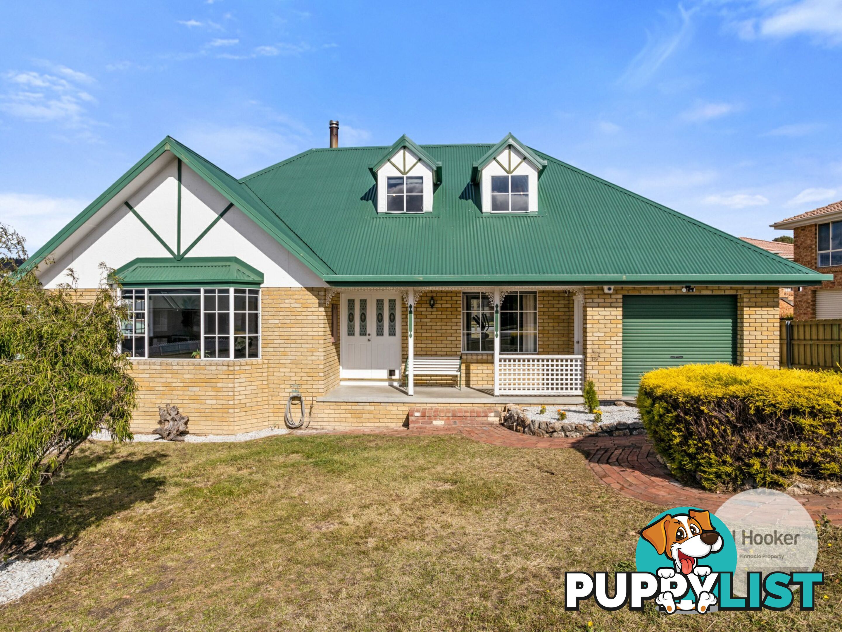 23 Chardonnay Drive BERRIEDALE TAS 7011