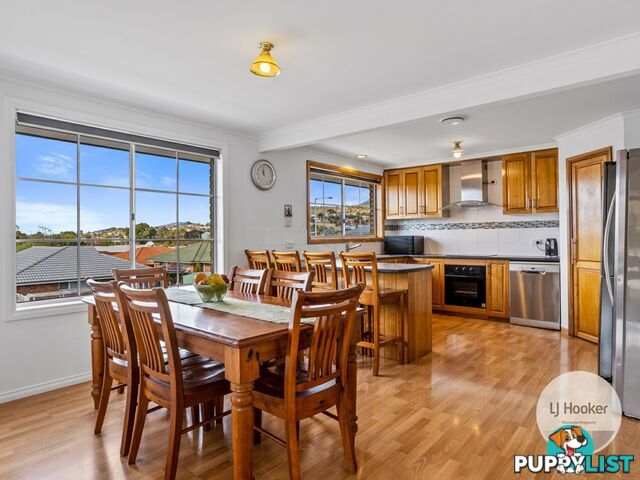 23 Chardonnay Drive BERRIEDALE TAS 7011