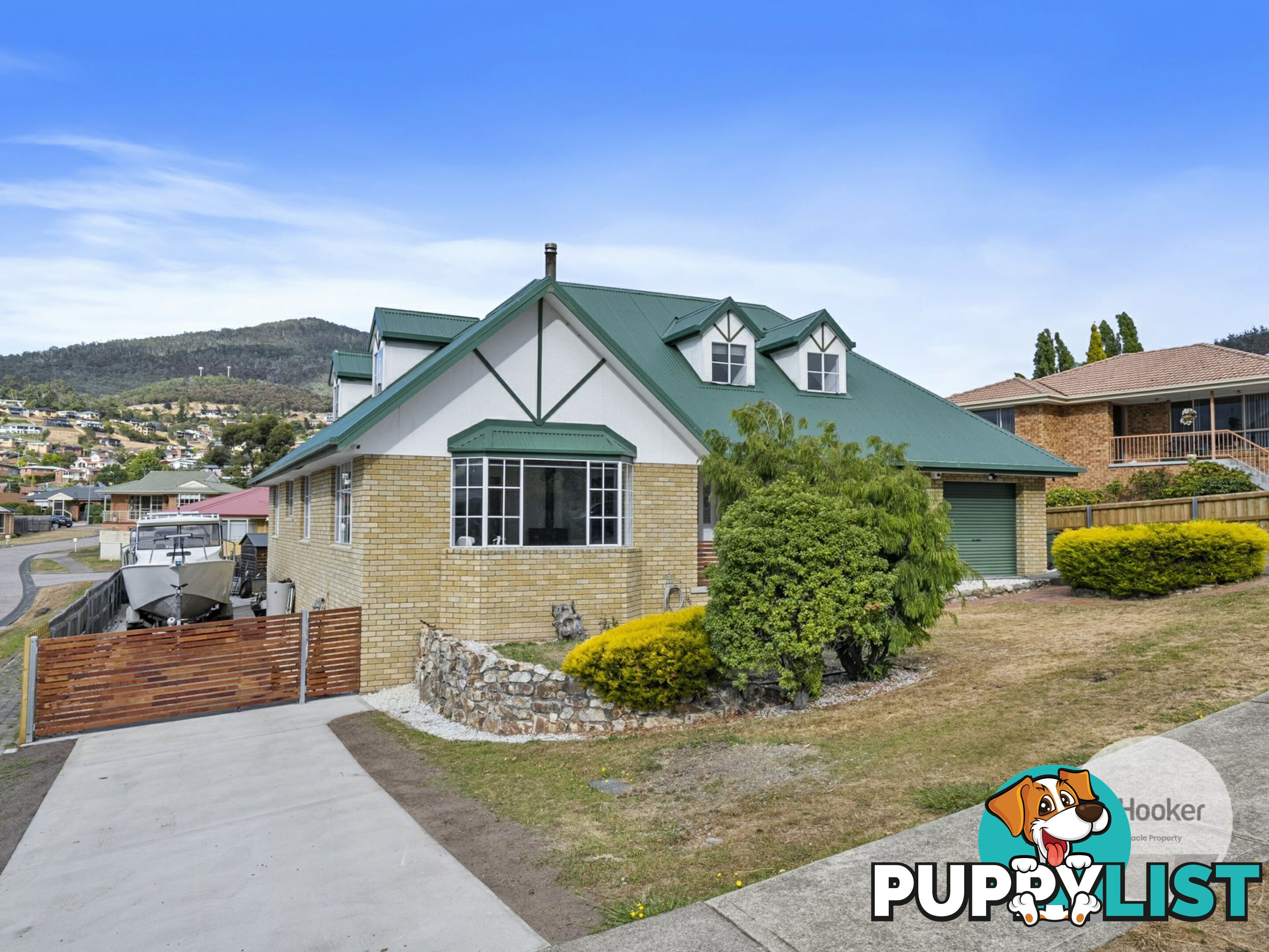 23 Chardonnay Drive BERRIEDALE TAS 7011