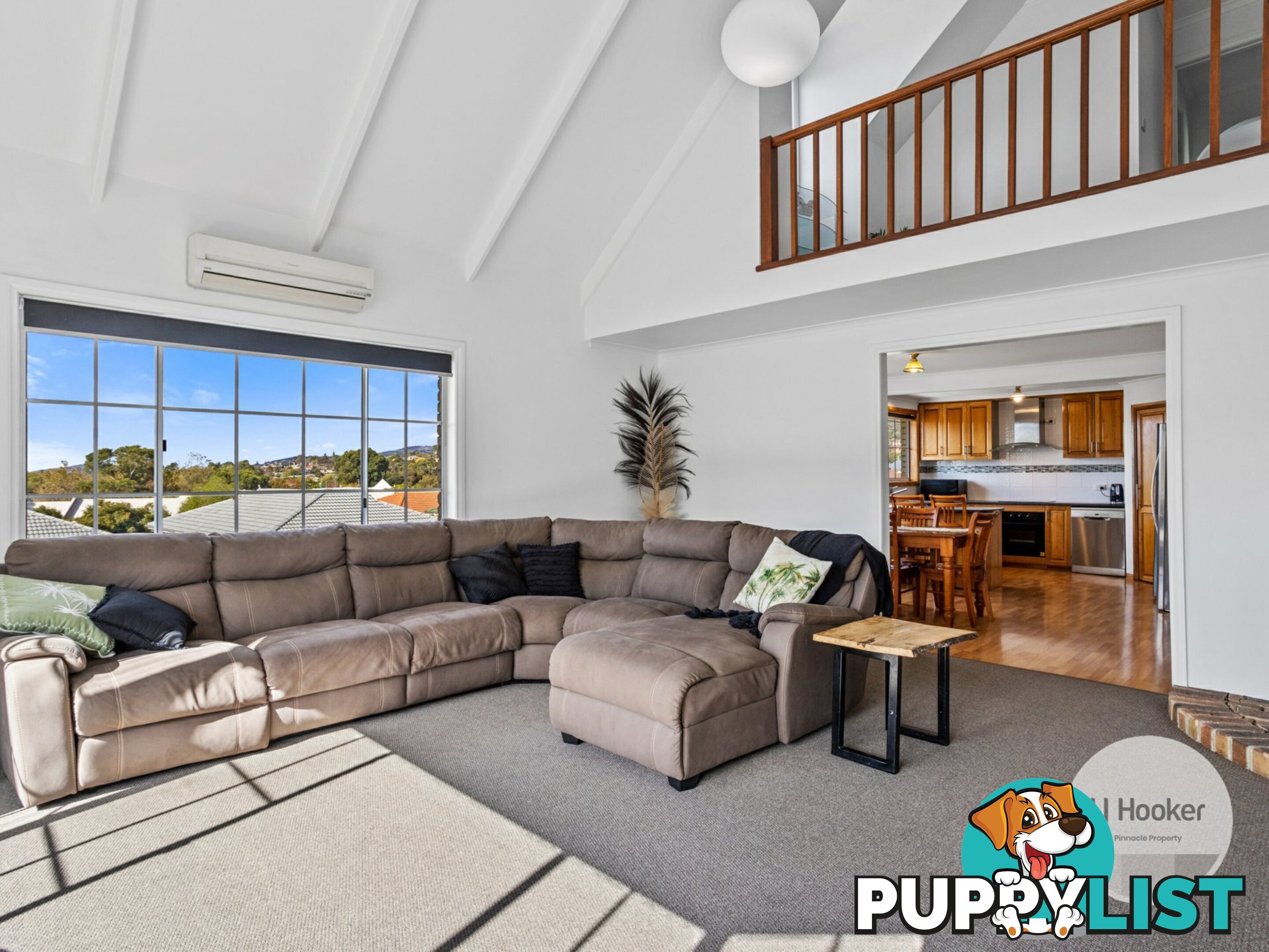 23 Chardonnay Drive BERRIEDALE TAS 7011