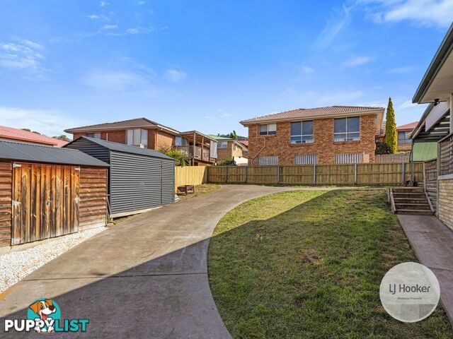 23 Chardonnay Drive BERRIEDALE TAS 7011