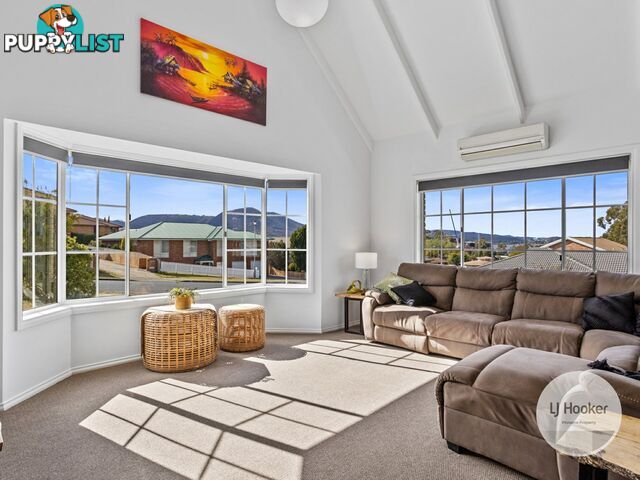 23 Chardonnay Drive BERRIEDALE TAS 7011