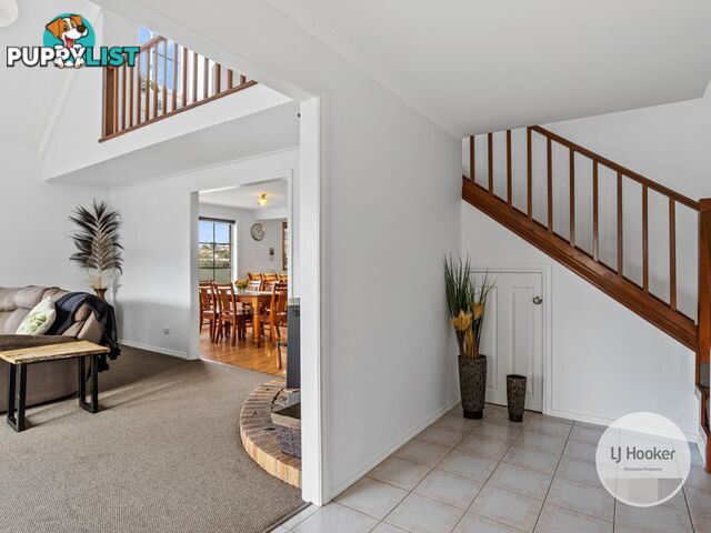 23 Chardonnay Drive BERRIEDALE TAS 7011