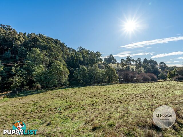 59b Cripps Road WOODBRIDGE TAS 7162