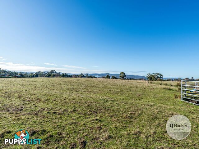 59b Cripps Road WOODBRIDGE TAS 7162