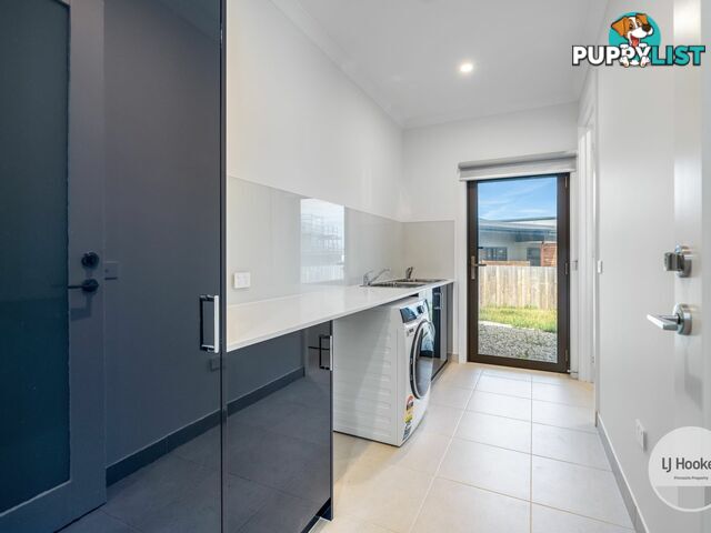 10 Dulcie Court OAKDOWNS TAS 7019