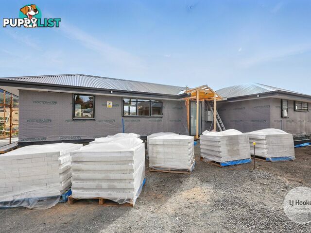 1-6/75 Seddon Street AUSTINS FERRY TAS 7011
