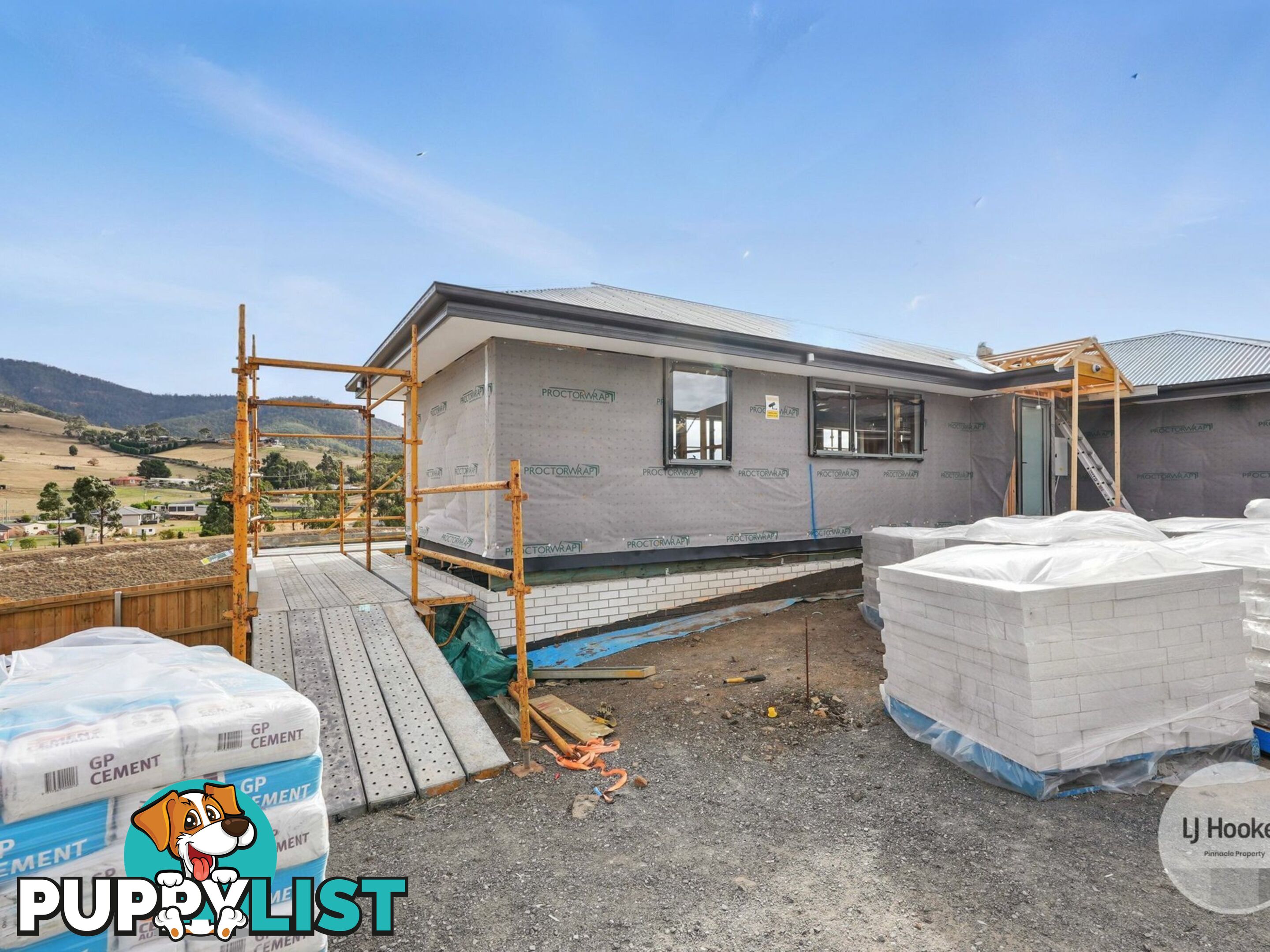 1-6/75 Seddon Street AUSTINS FERRY TAS 7011