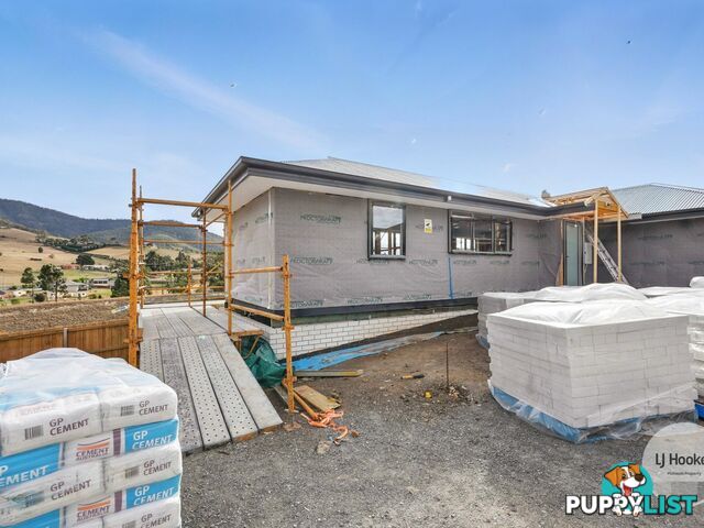 1-6/75 Seddon Street AUSTINS FERRY TAS 7011
