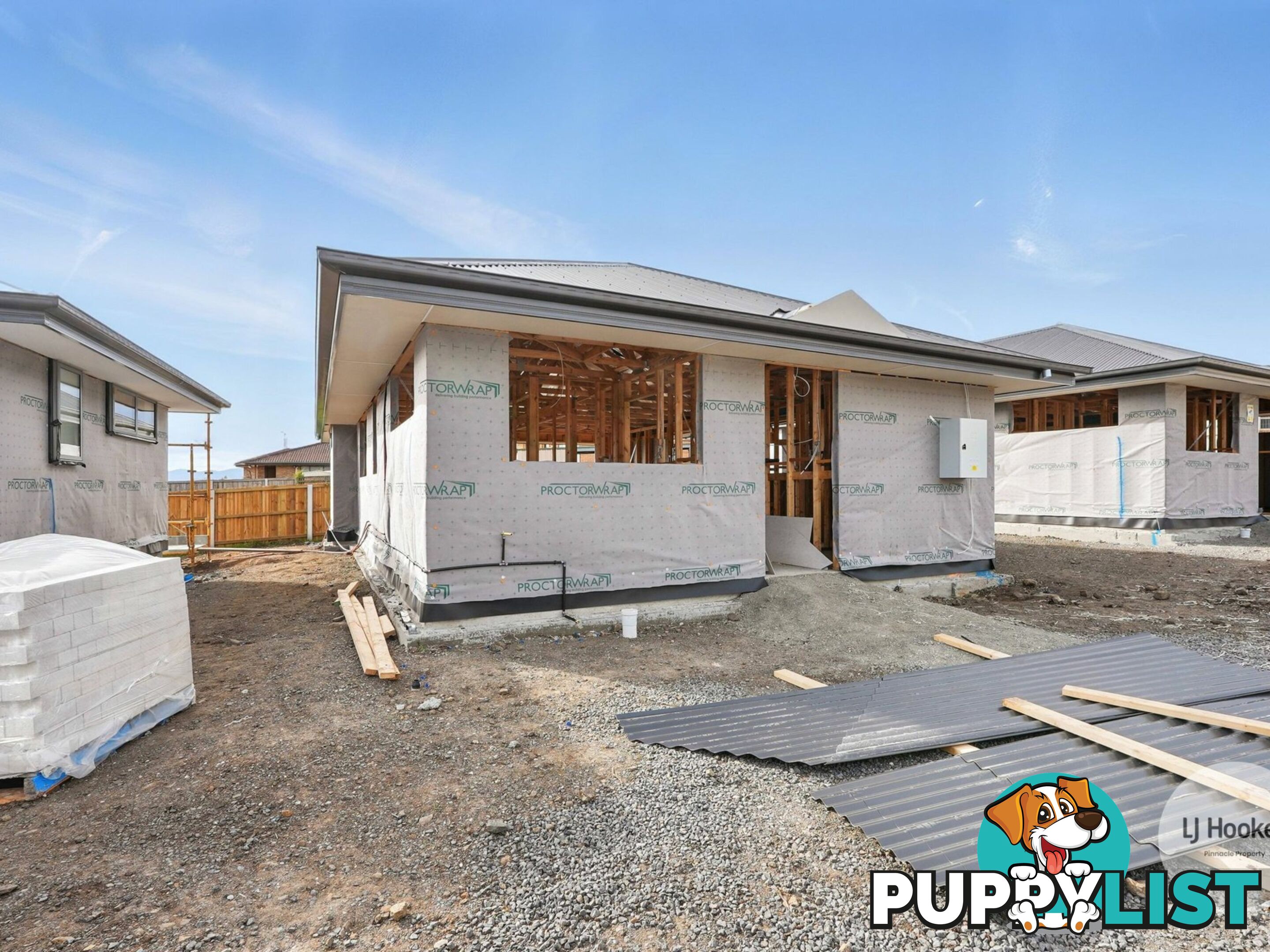 1-6/75 Seddon Street AUSTINS FERRY TAS 7011