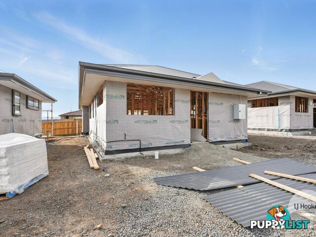 1-6/75 Seddon Street AUSTINS FERRY TAS 7011
