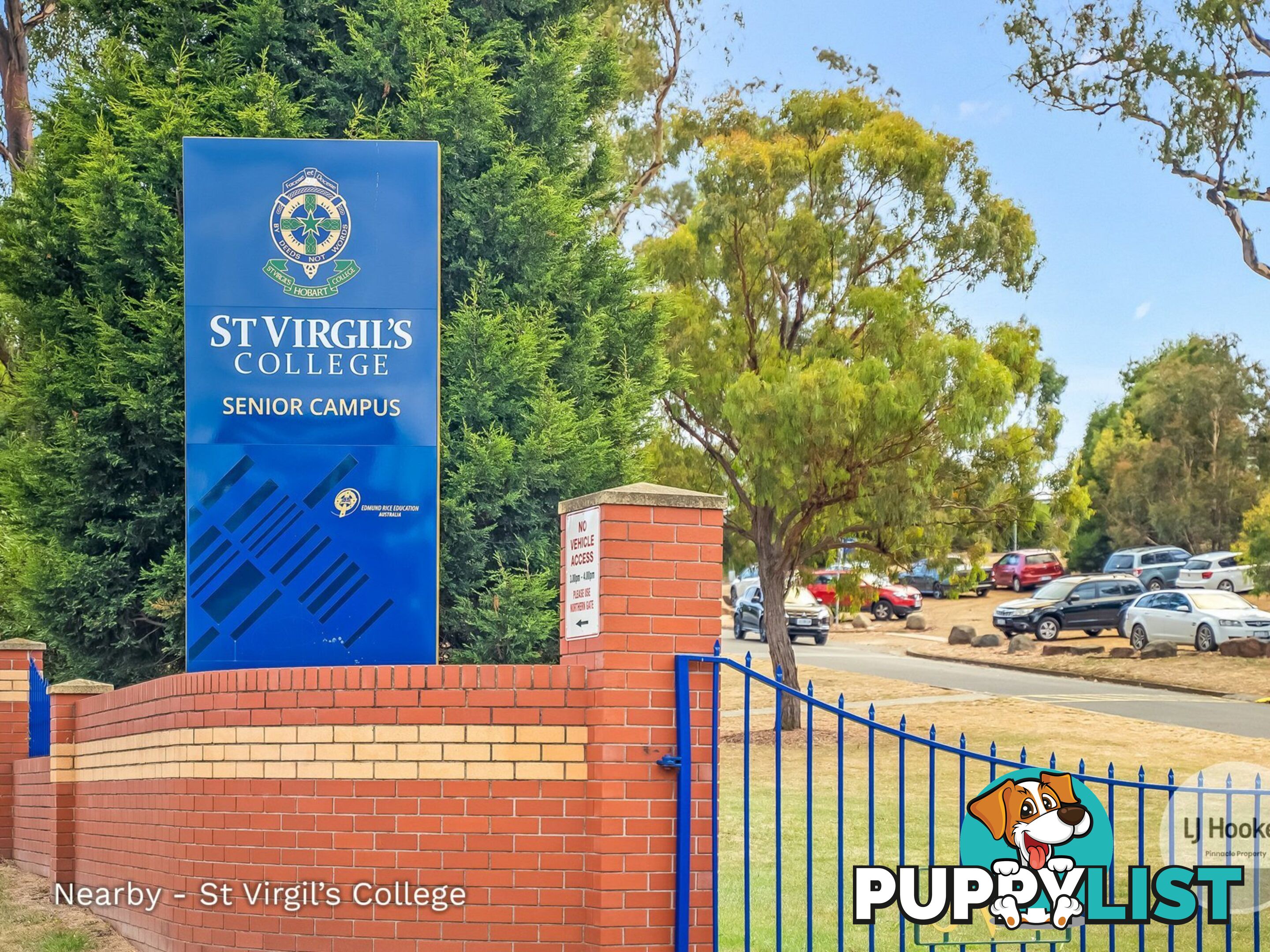 1-6/75 Seddon Street AUSTINS FERRY TAS 7011