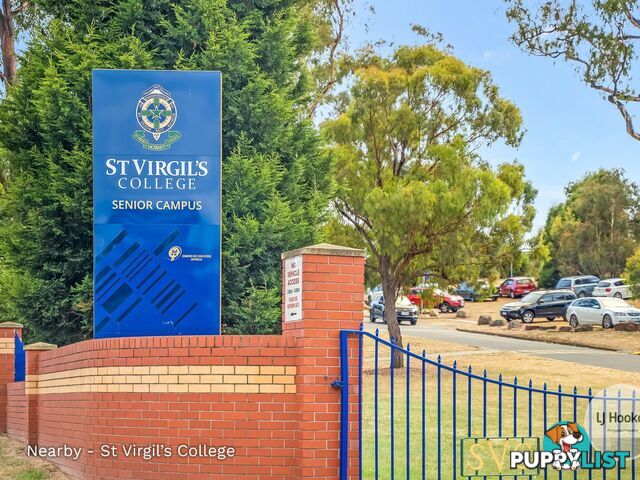1-6/75 Seddon Street AUSTINS FERRY TAS 7011