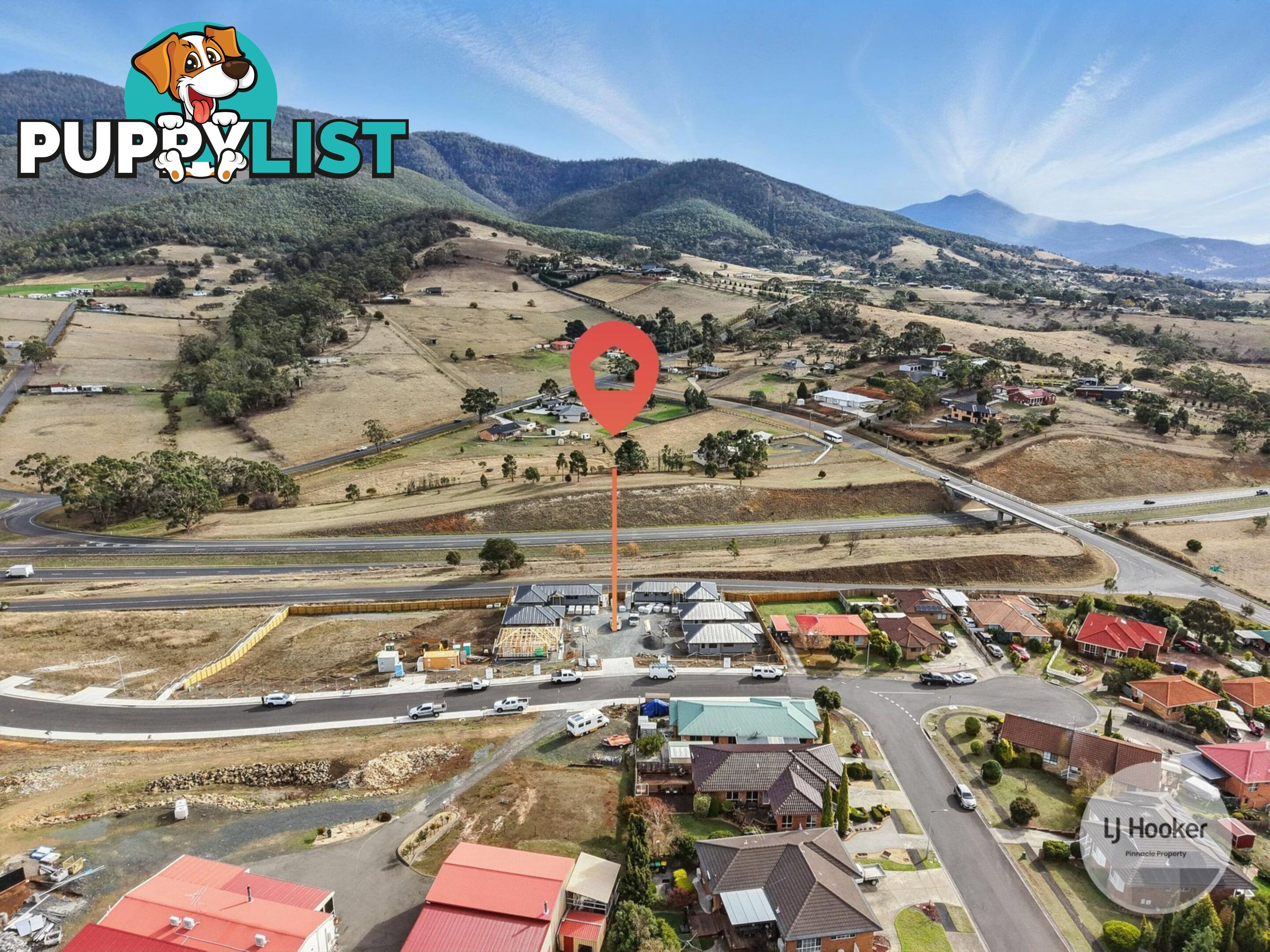 1-6/75 Seddon Street AUSTINS FERRY TAS 7011
