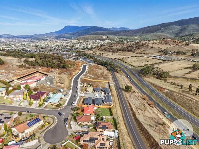 1-6/75 Seddon Street AUSTINS FERRY TAS 7011