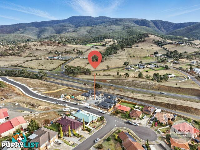 1-6/75 Seddon Street AUSTINS FERRY TAS 7011