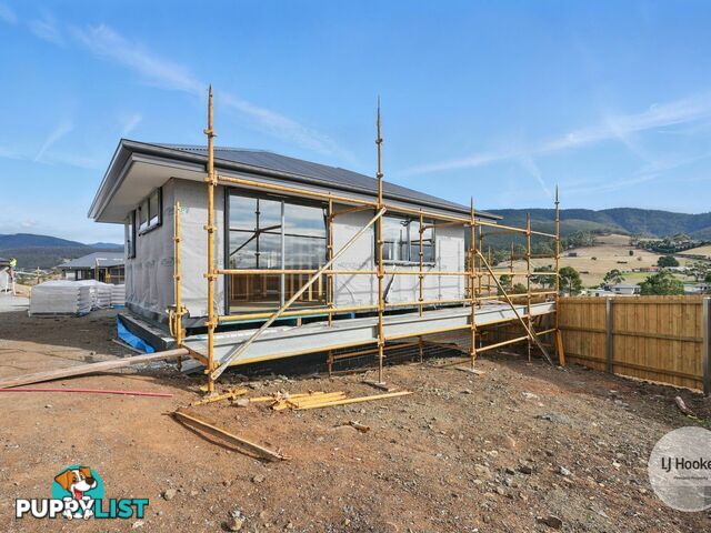1-6/75 Seddon Street AUSTINS FERRY TAS 7011