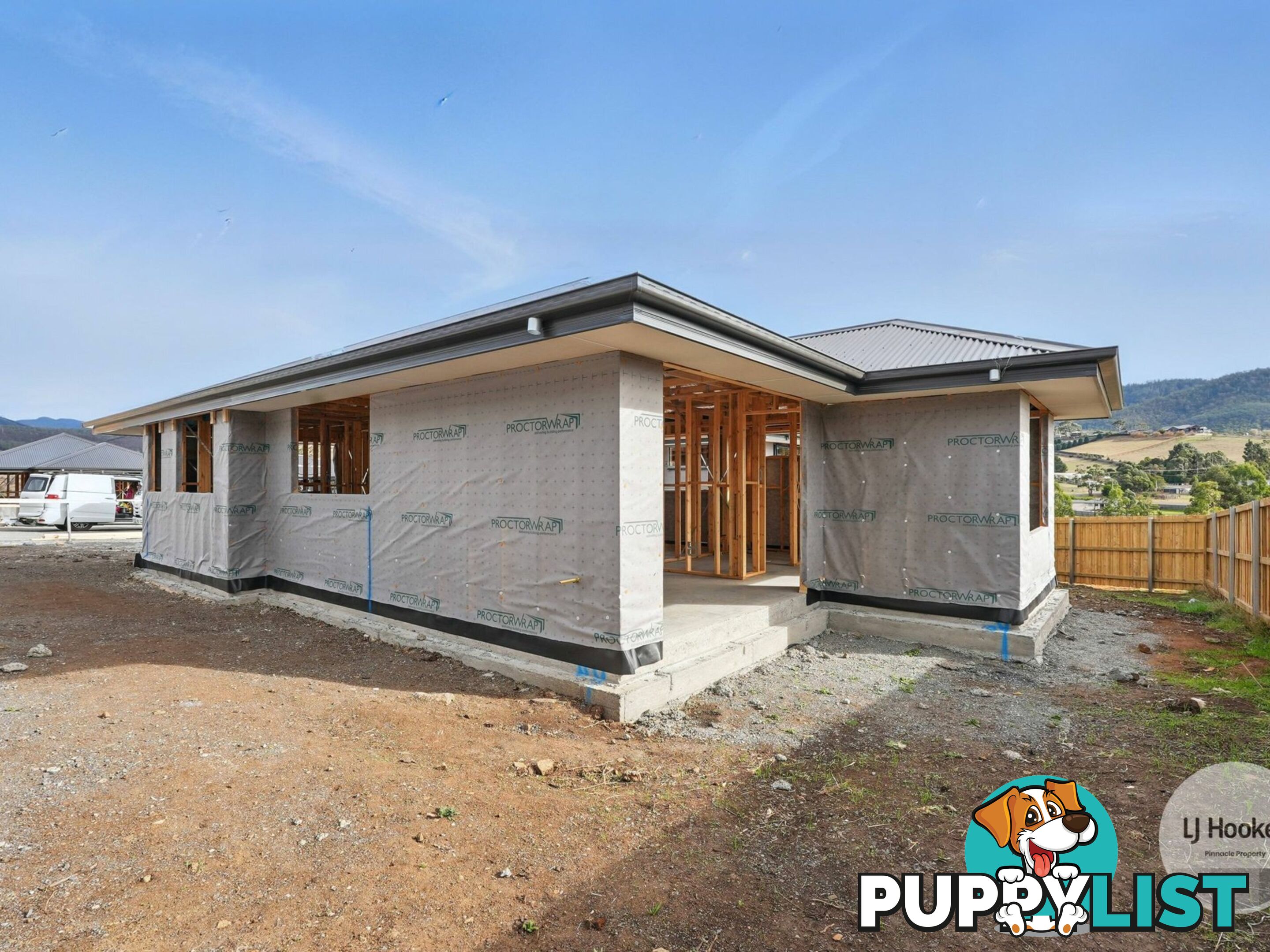1-6/75 Seddon Street AUSTINS FERRY TAS 7011