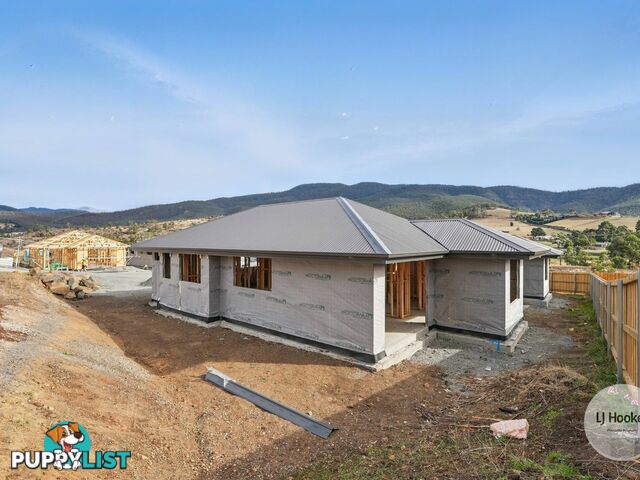 1-6/75 Seddon Street AUSTINS FERRY TAS 7011