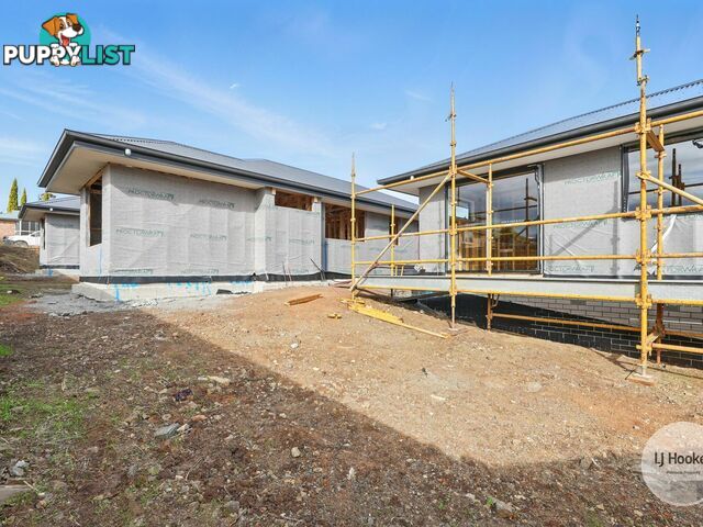1-6/75 Seddon Street AUSTINS FERRY TAS 7011
