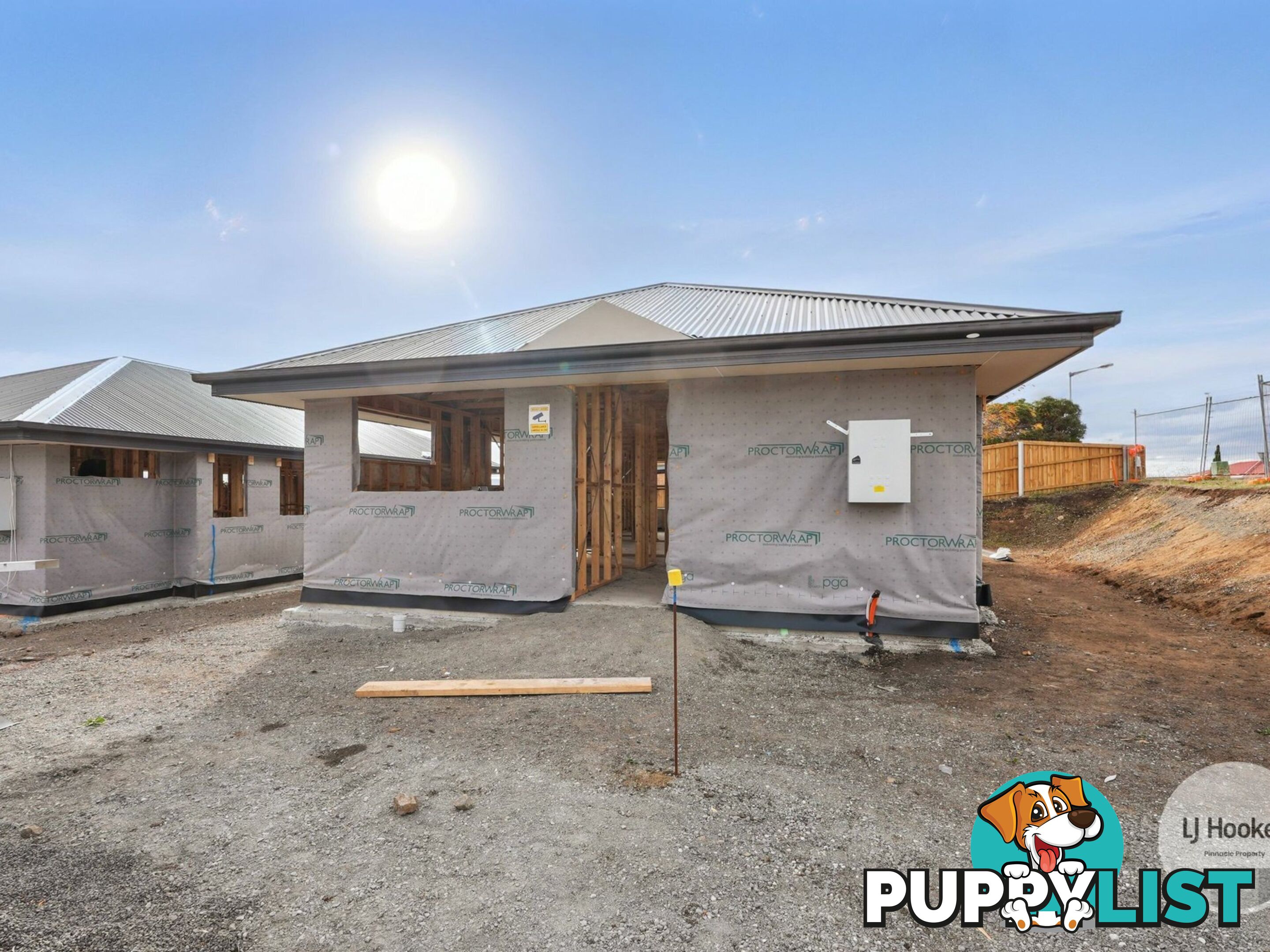1-6/75 Seddon Street AUSTINS FERRY TAS 7011