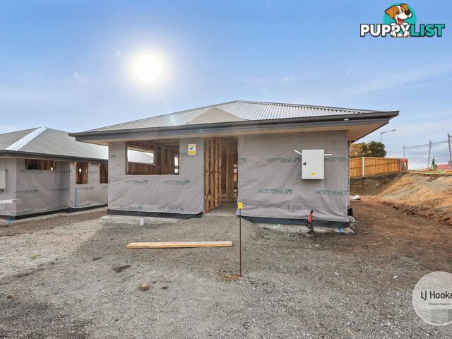 1-6/75 Seddon Street AUSTINS FERRY TAS 7011