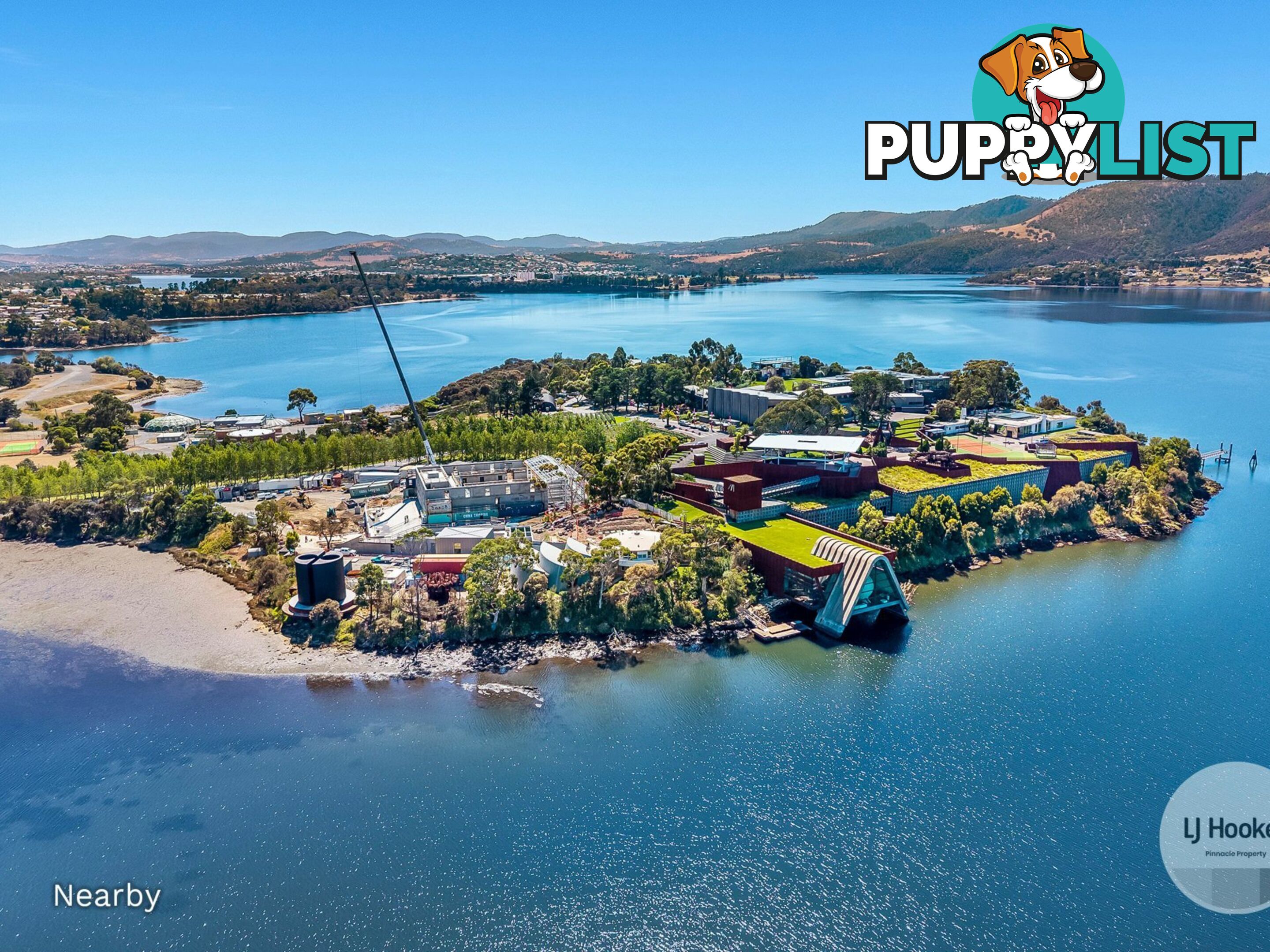 1-6/75 Seddon Street AUSTINS FERRY TAS 7011