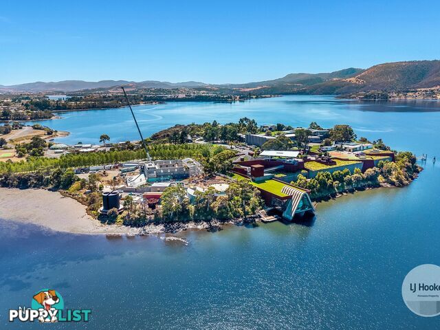 1-6/75 Seddon Street AUSTINS FERRY TAS 7011
