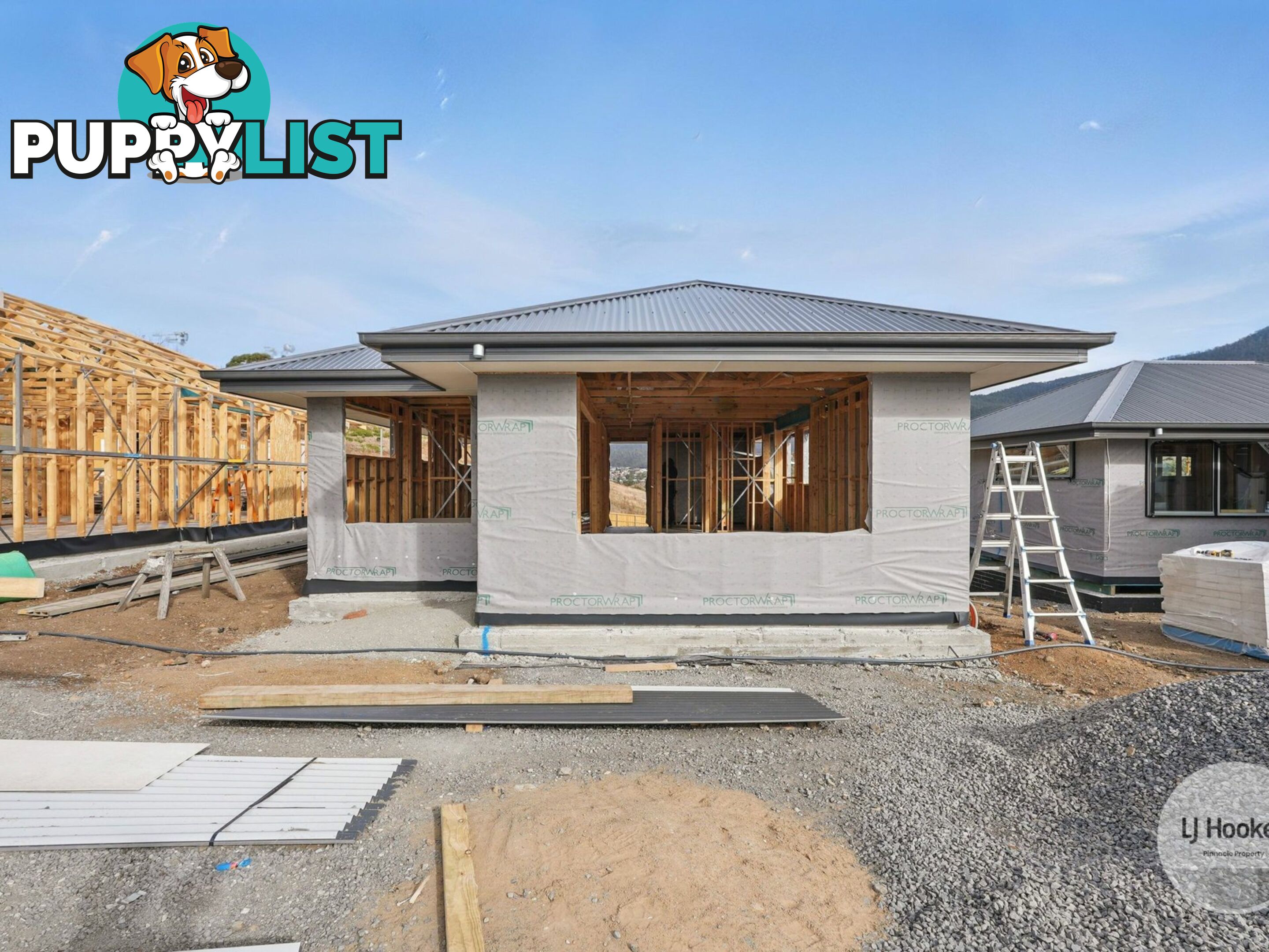 1-6/75 Seddon Street AUSTINS FERRY TAS 7011