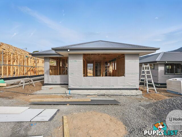 1-6/75 Seddon Street AUSTINS FERRY TAS 7011