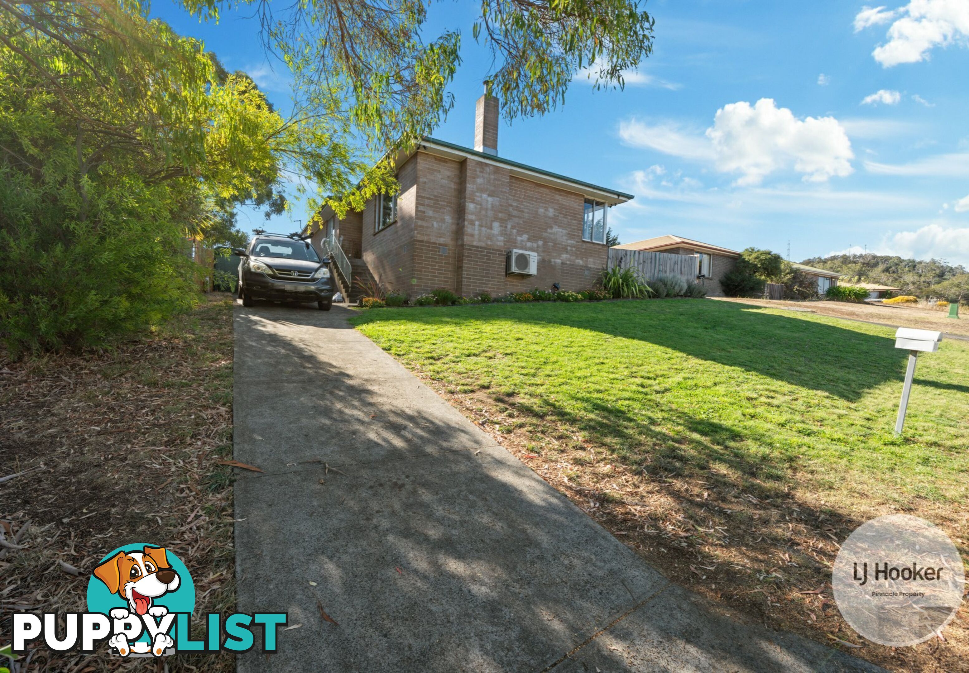 21 Briar Crescent GAGEBROOK TAS 7030