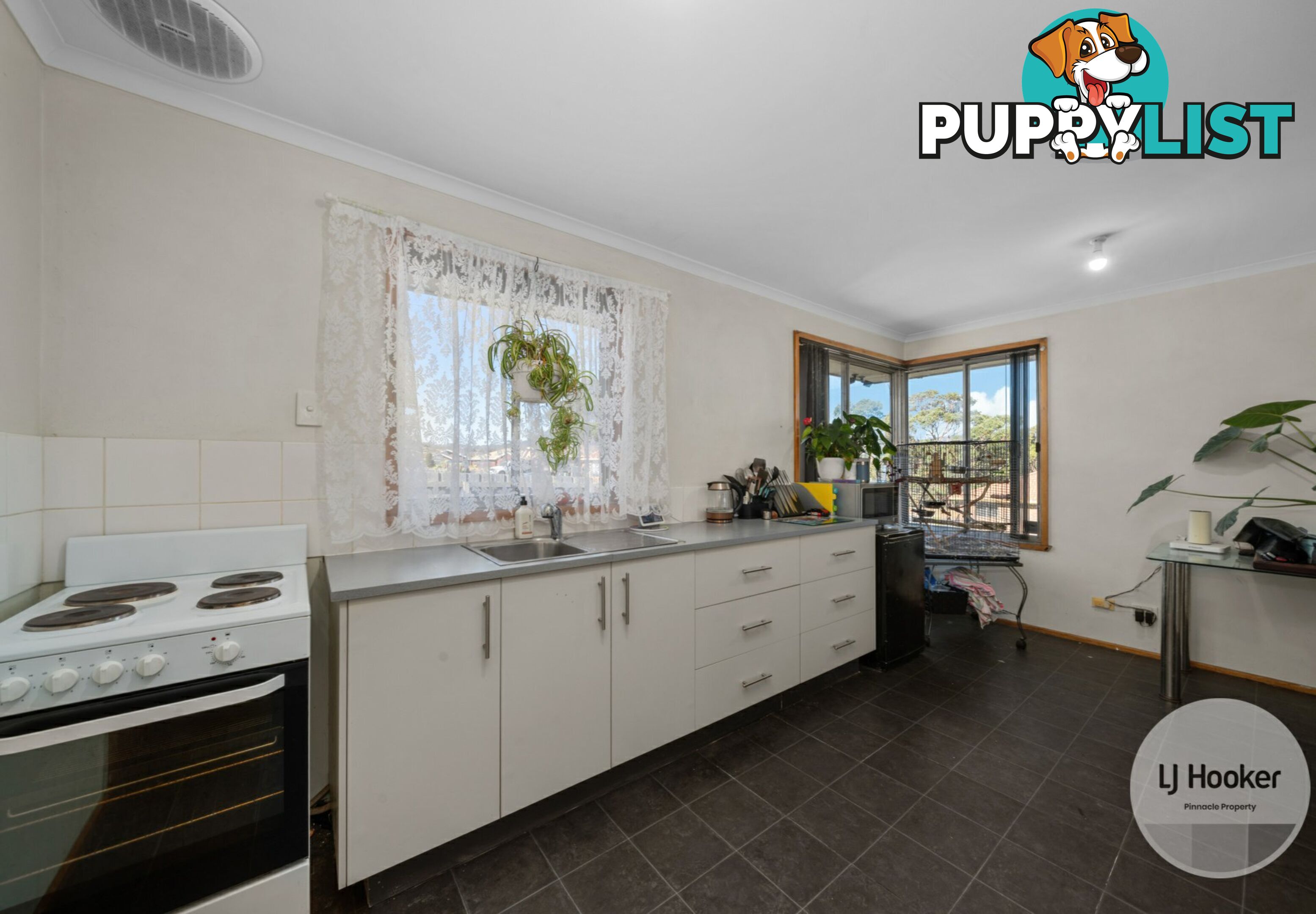21 Briar Crescent GAGEBROOK TAS 7030