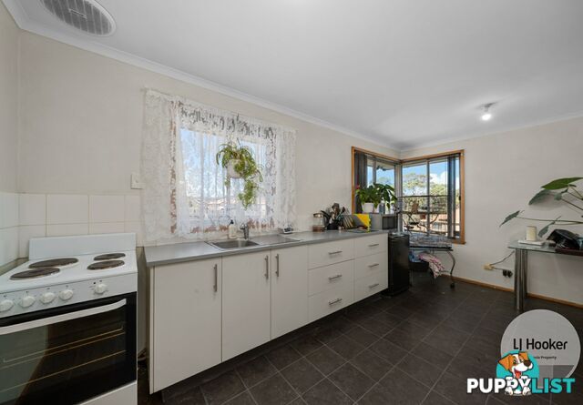 21 Briar Crescent GAGEBROOK TAS 7030