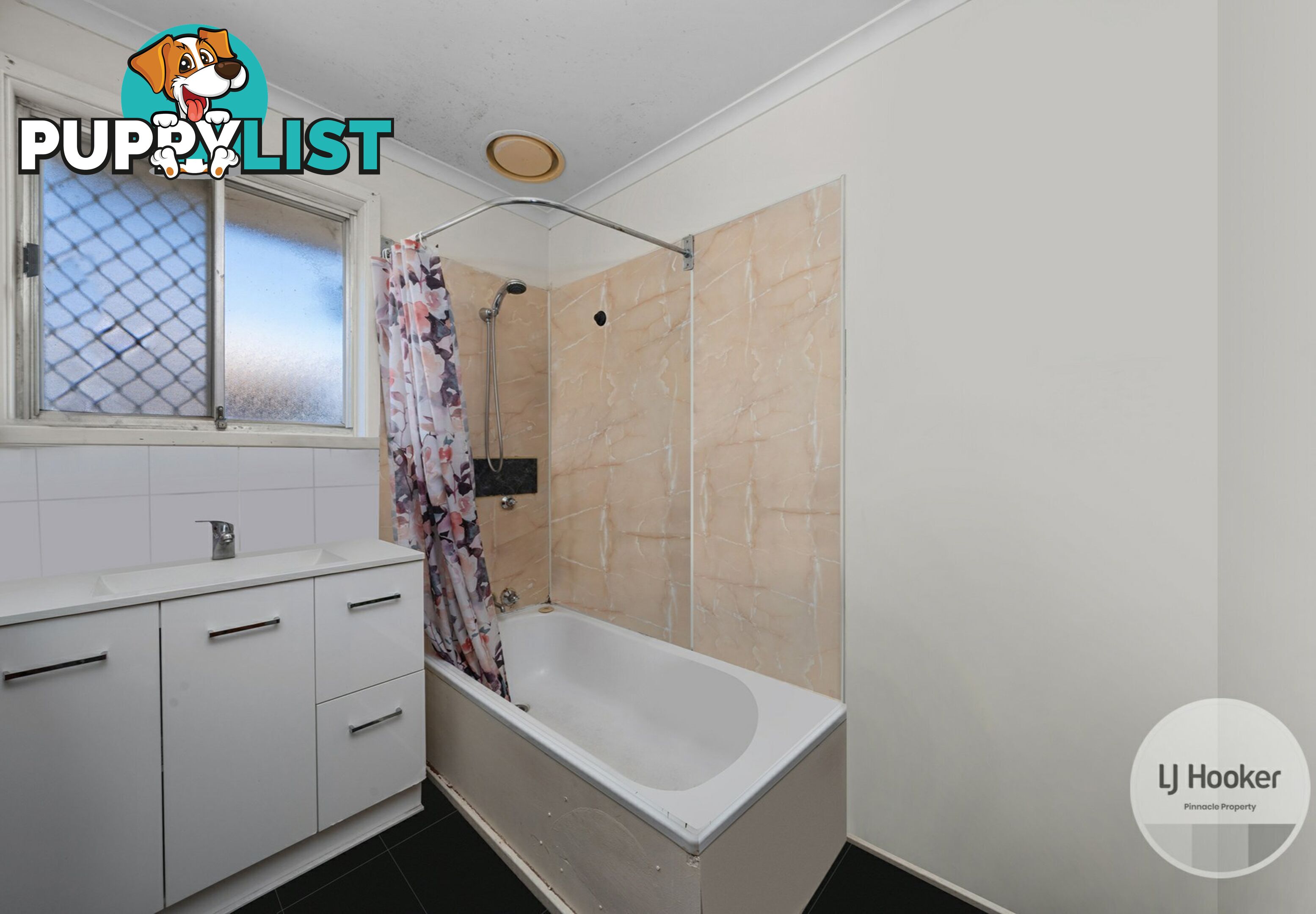 21 Briar Crescent GAGEBROOK TAS 7030