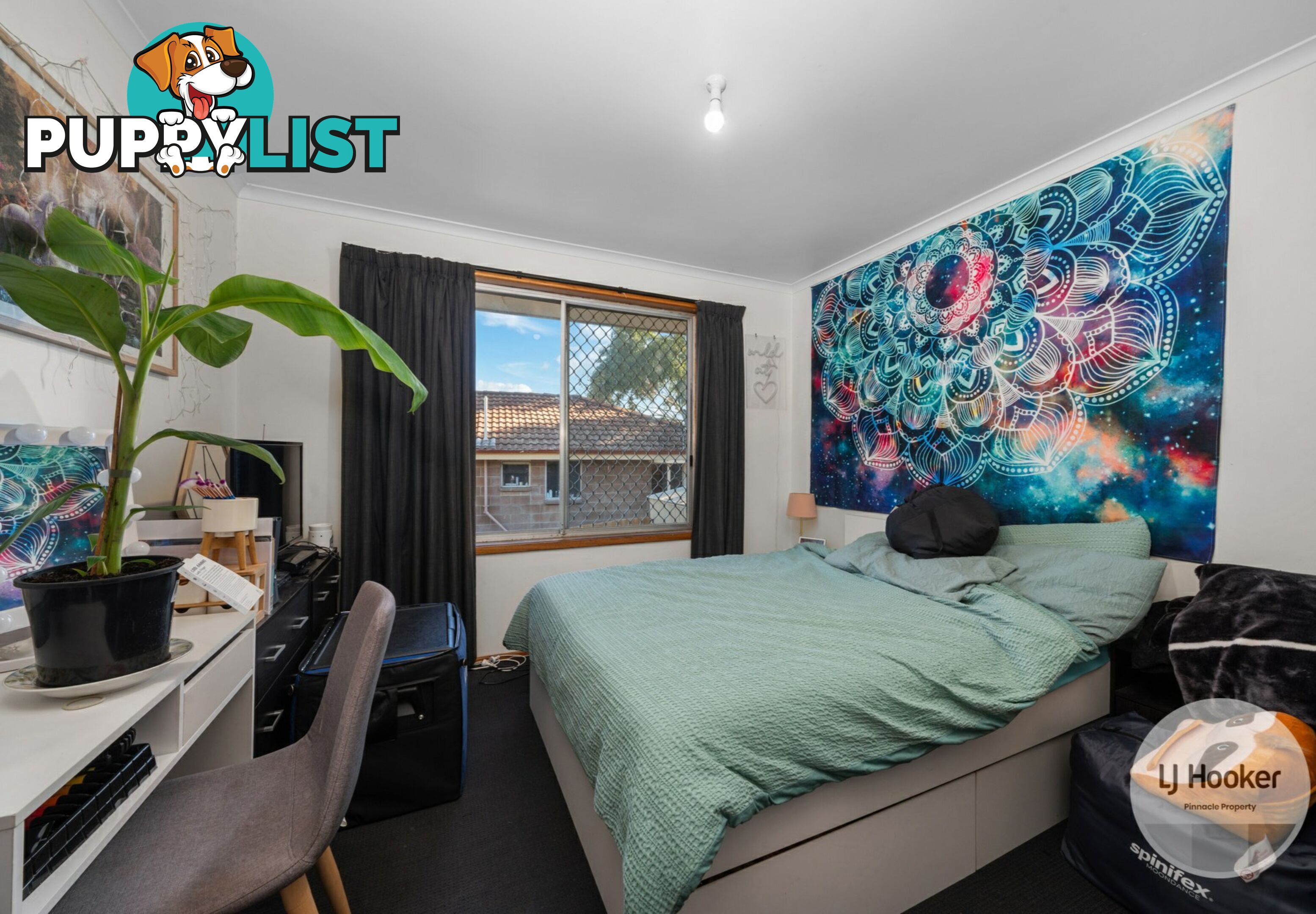 21 Briar Crescent GAGEBROOK TAS 7030