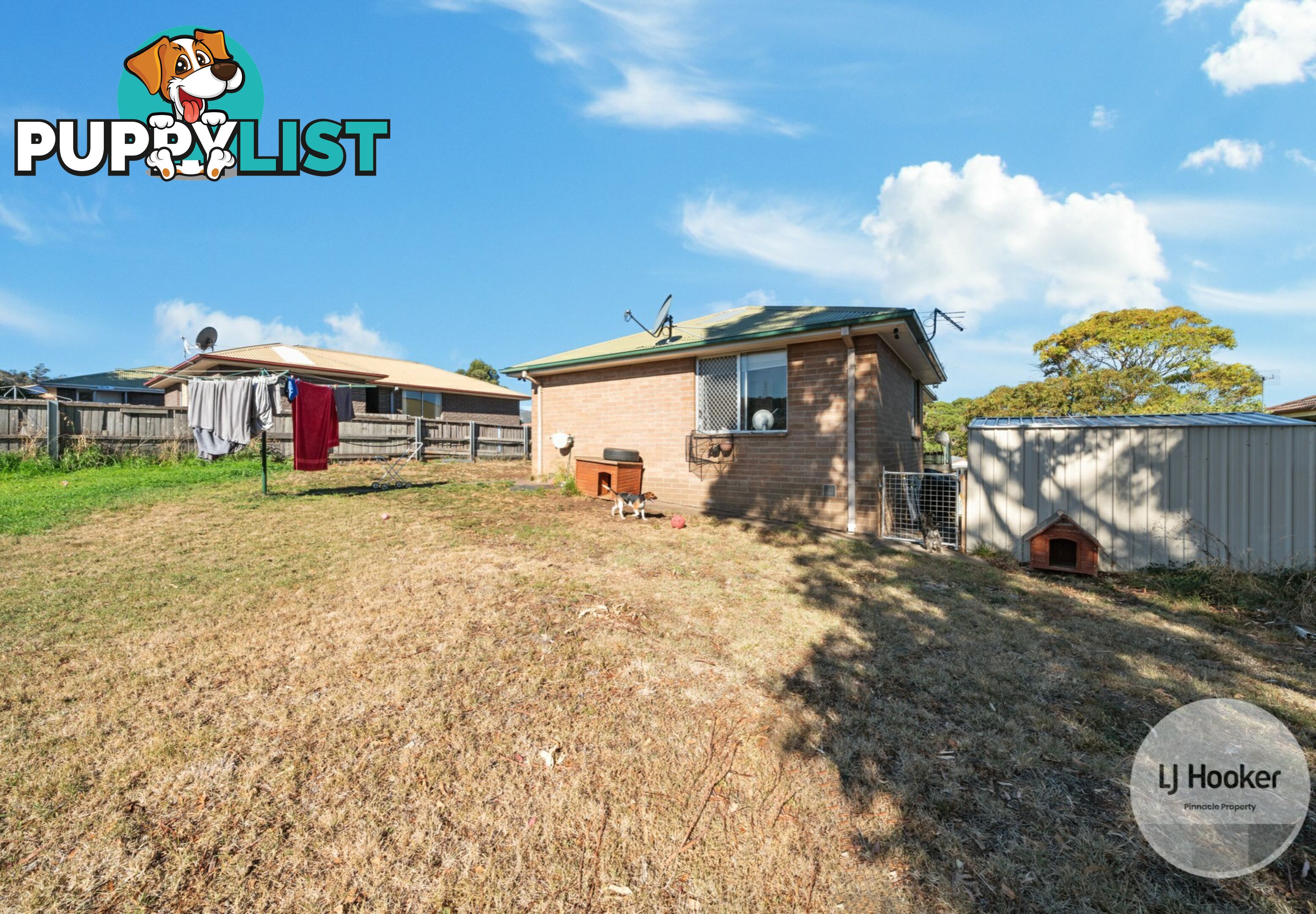 21 Briar Crescent GAGEBROOK TAS 7030
