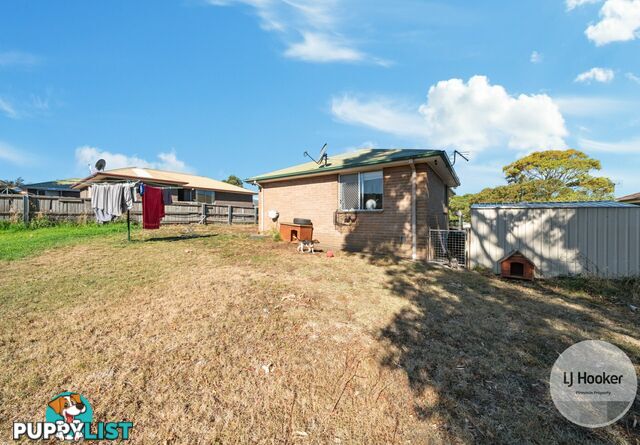 21 Briar Crescent GAGEBROOK TAS 7030