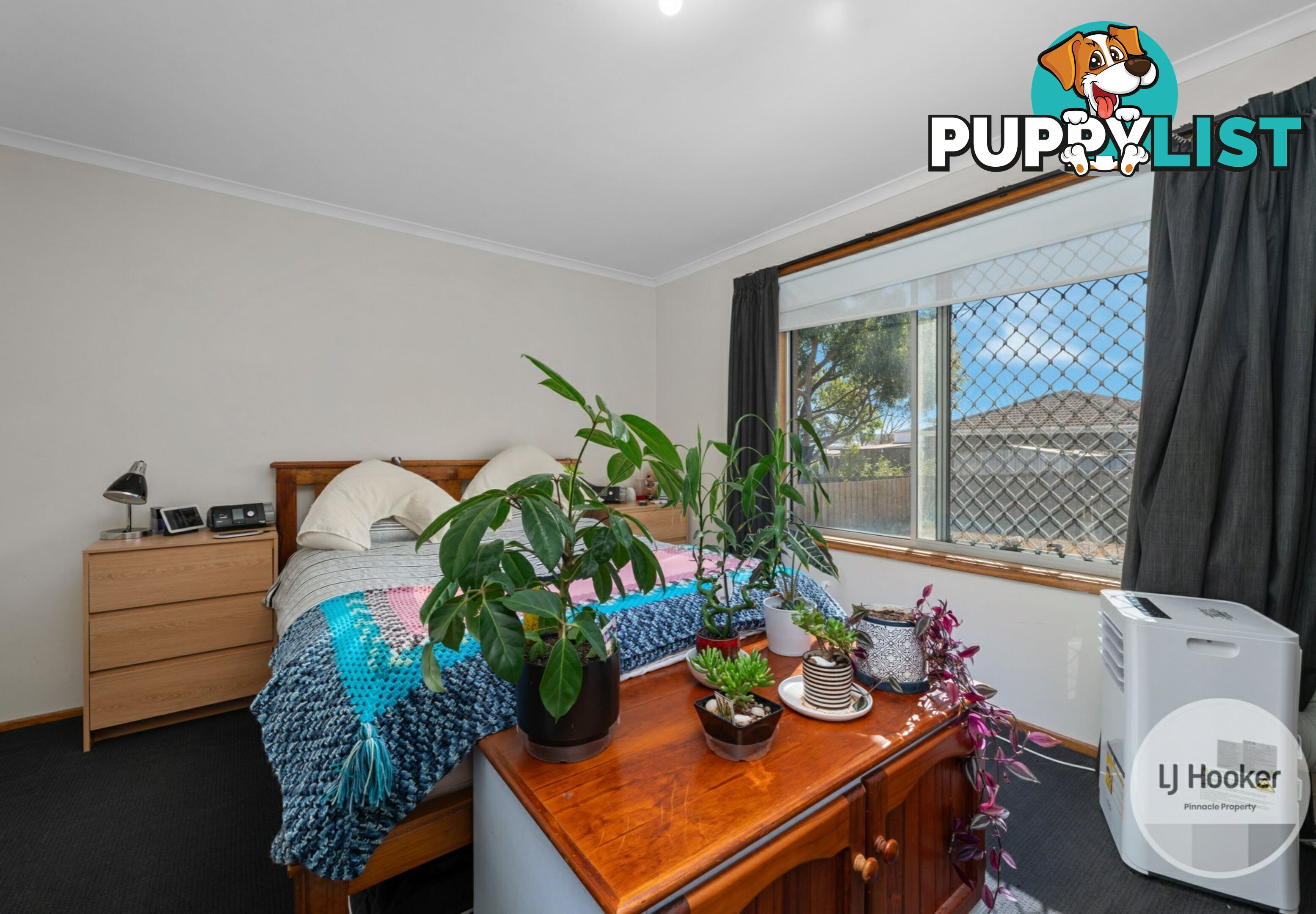 21 Briar Crescent GAGEBROOK TAS 7030
