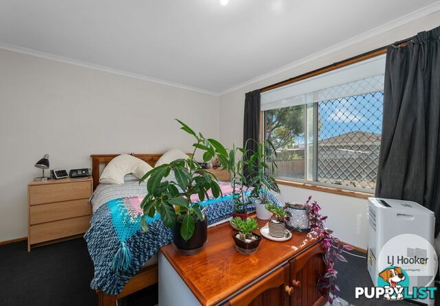 21 Briar Crescent GAGEBROOK TAS 7030