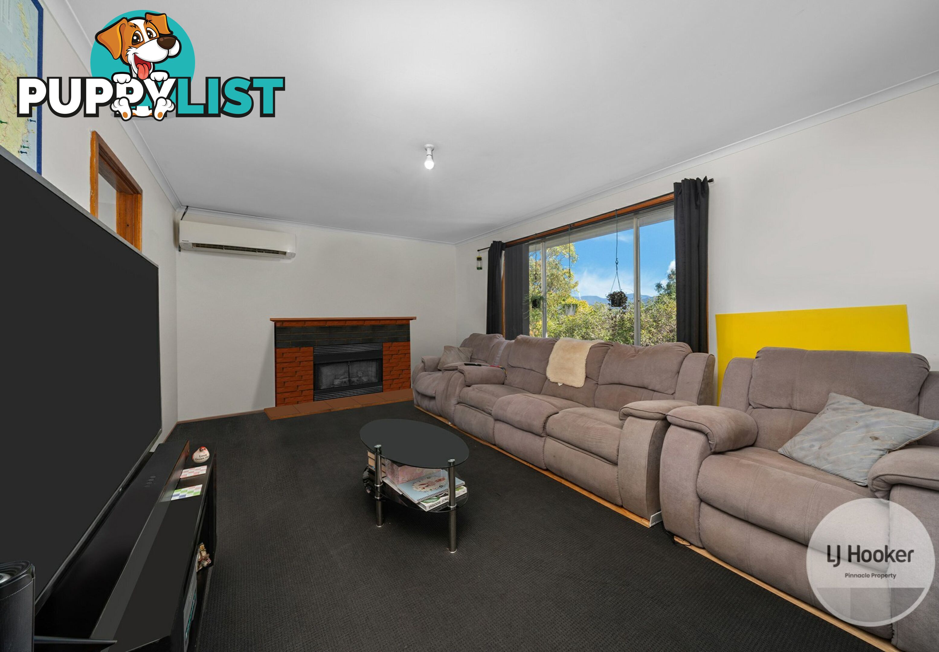 21 Briar Crescent GAGEBROOK TAS 7030