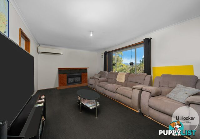 21 Briar Crescent GAGEBROOK TAS 7030