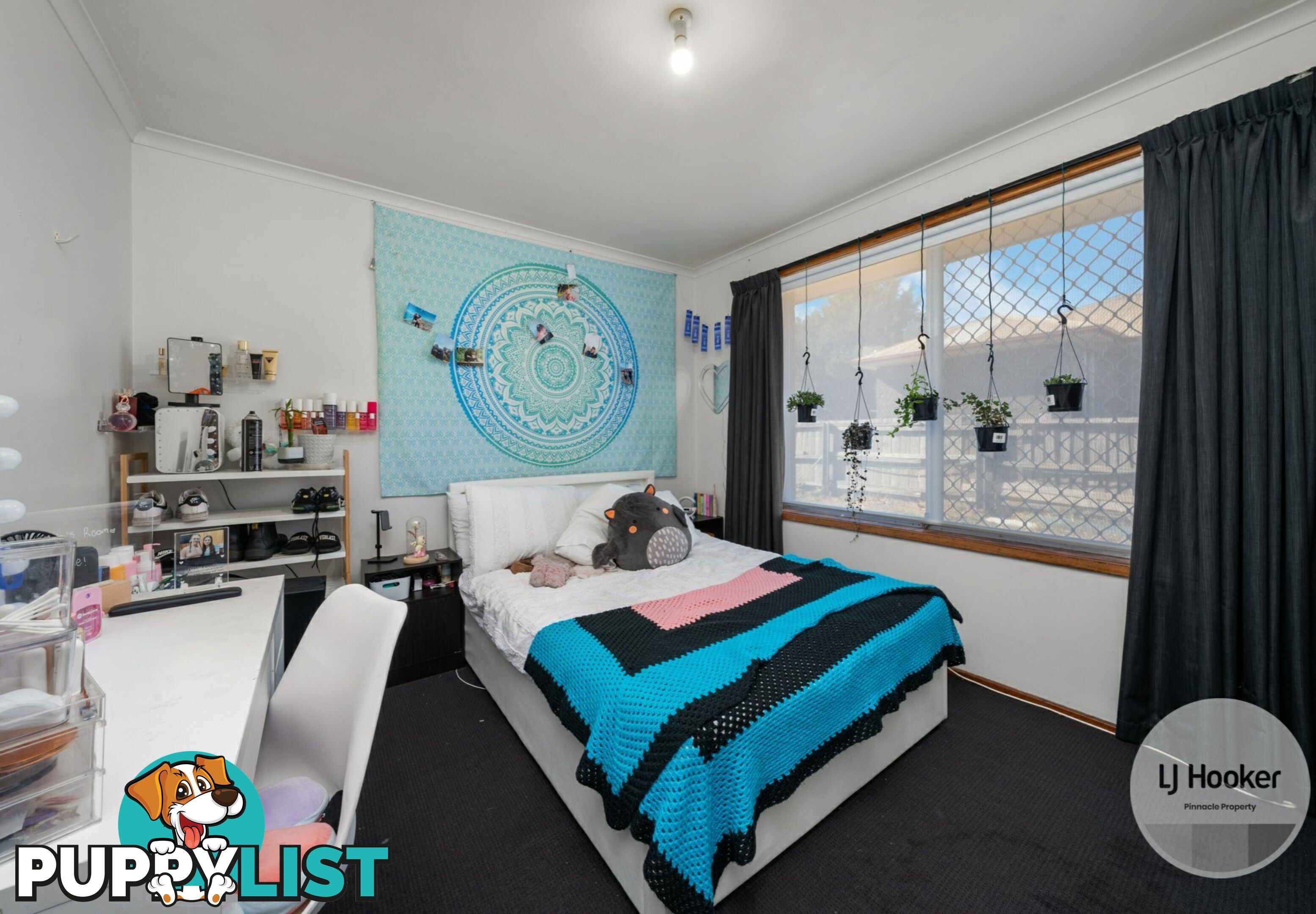 21 Briar Crescent GAGEBROOK TAS 7030