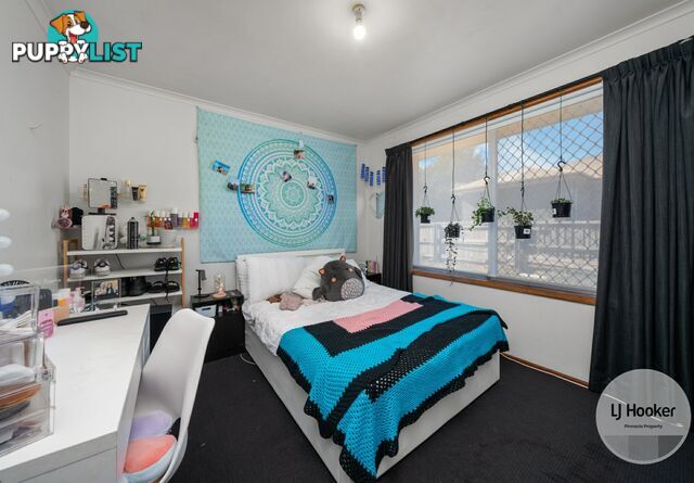 21 Briar Crescent GAGEBROOK TAS 7030