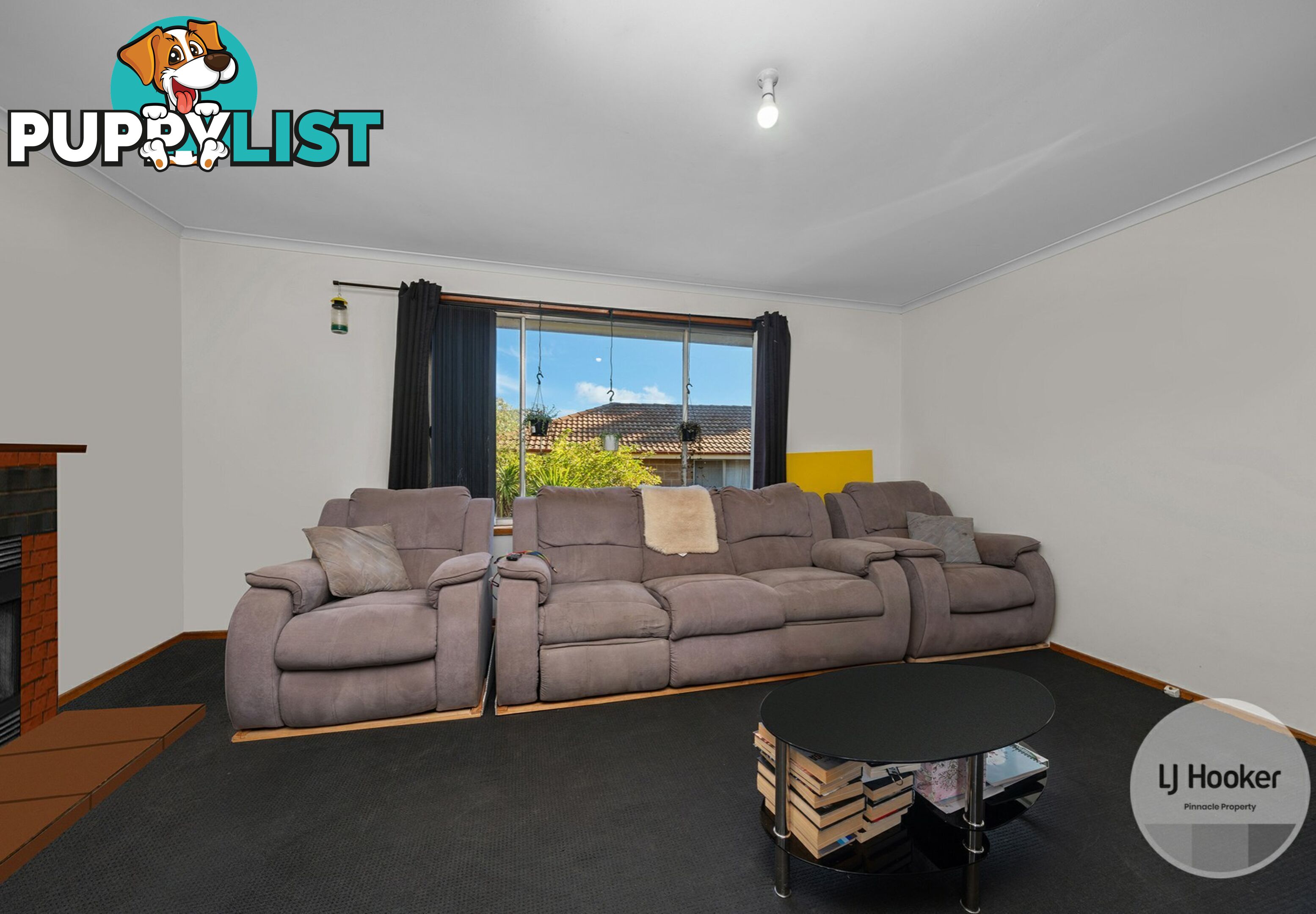 21 Briar Crescent GAGEBROOK TAS 7030