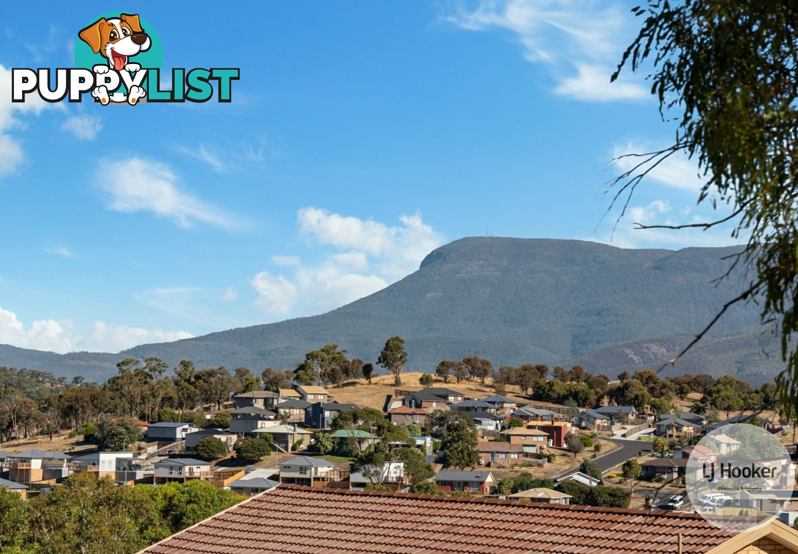 21 Briar Crescent GAGEBROOK TAS 7030