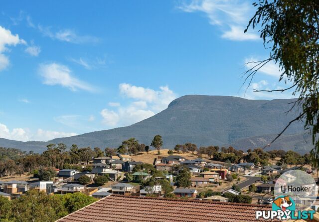 21 Briar Crescent GAGEBROOK TAS 7030