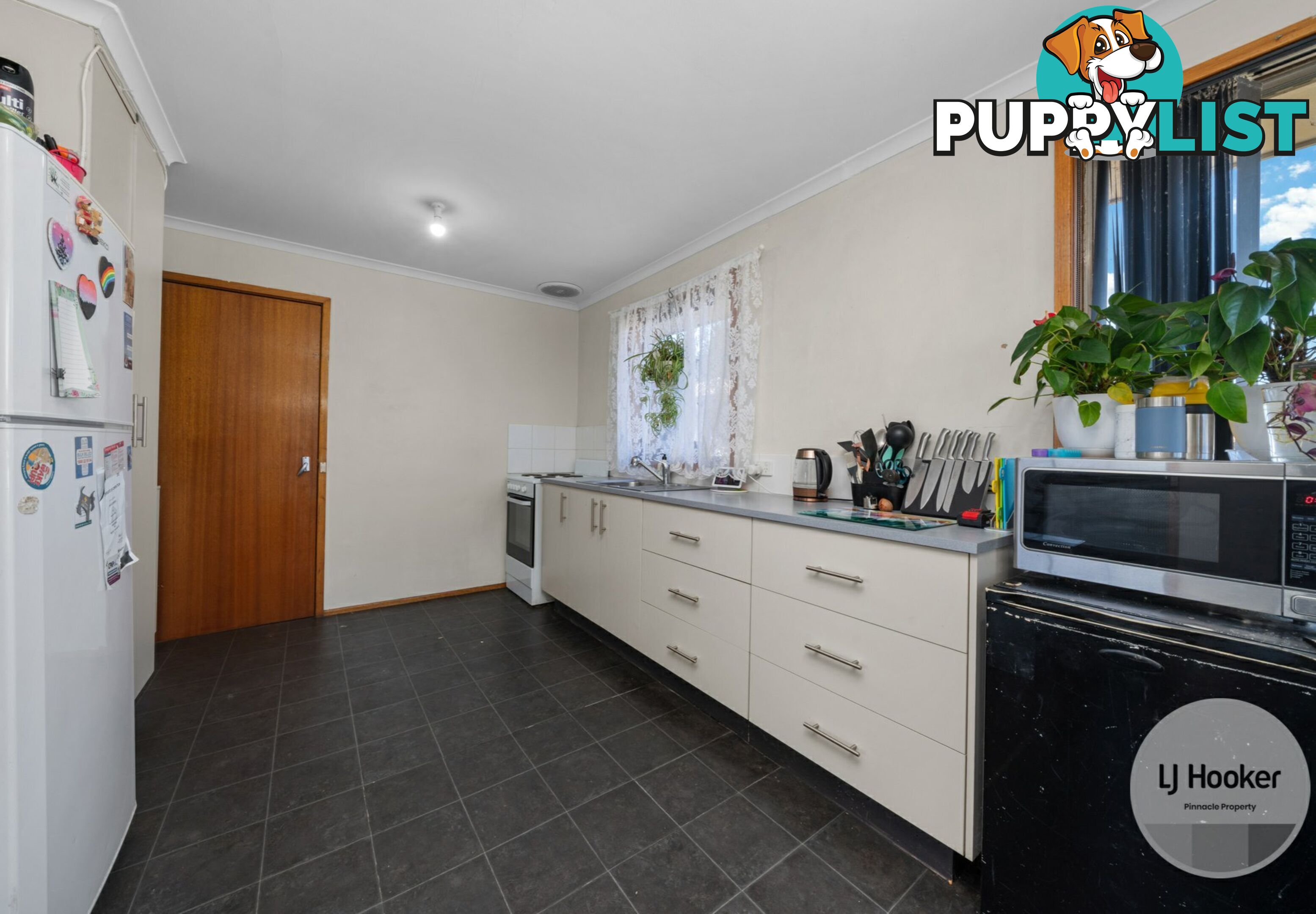 21 Briar Crescent GAGEBROOK TAS 7030