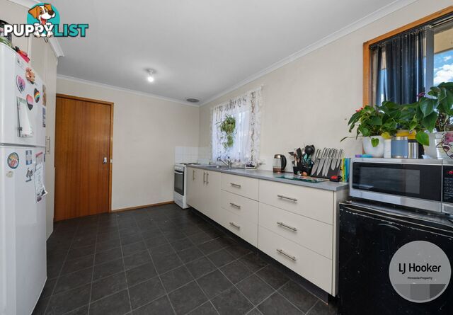 21 Briar Crescent GAGEBROOK TAS 7030